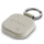 Satechi FindAll brelok ze skóry wegańskiej, Apple Find My piaskowy - 1358283 - zdjęcie 5